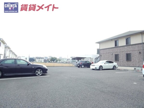 玉垣駅 徒歩24分 1階の物件外観写真